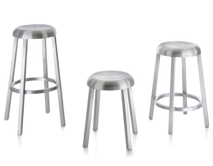 za small stool – thumbnail image #8