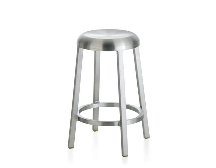za stool