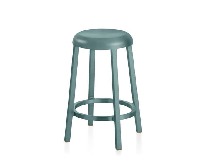 za stool