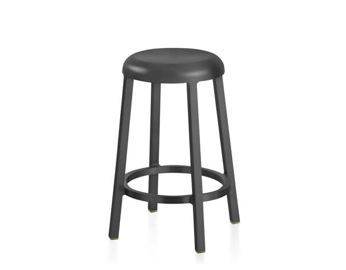 za stool