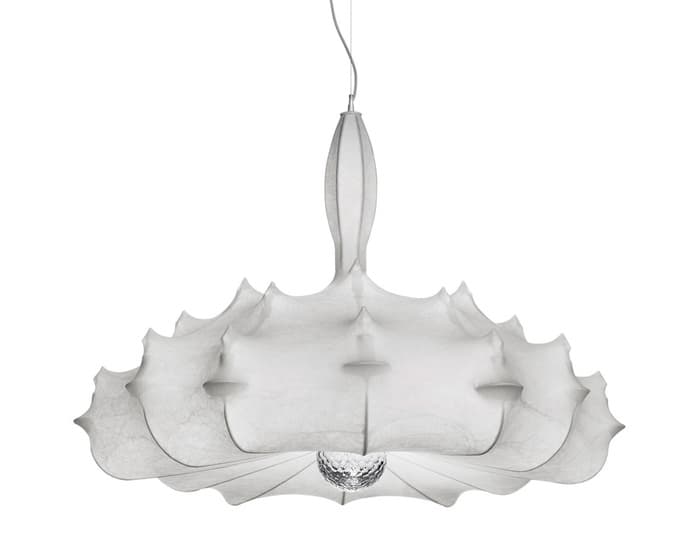 zeppelin pendant lamp – thumbnail image #1