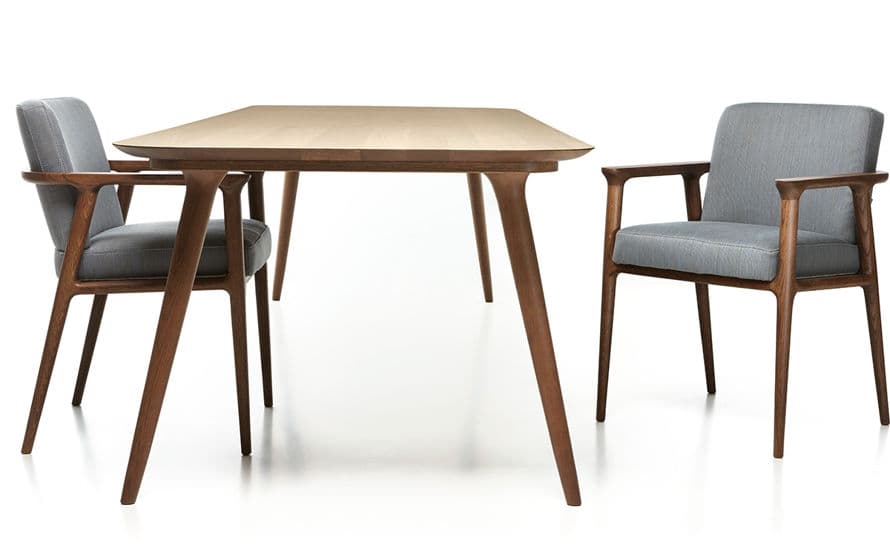 zio dining chair