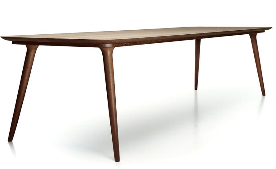 zio dining table