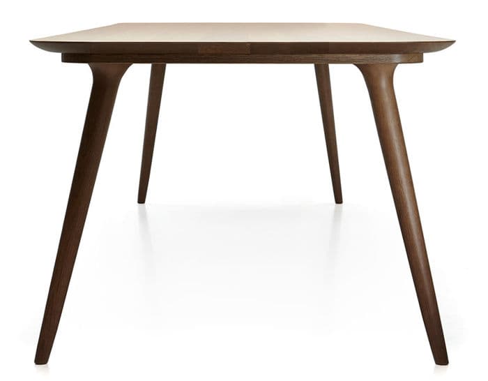 zio dining table