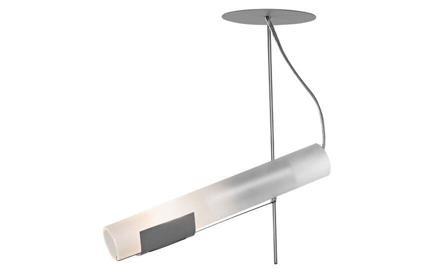 Zuuk Ceilling/Wall Lamp