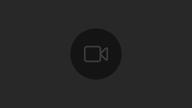 F300 Lounge video