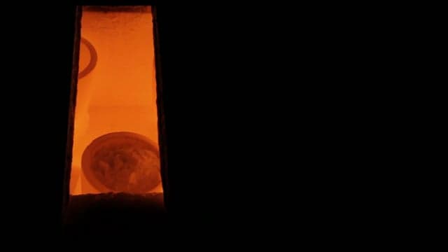 bocci 28.7 random seven pendant chandelier video