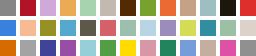 Select A Swatch