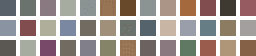 Select A Swatch