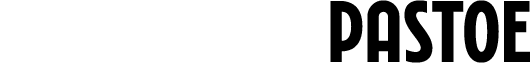 Pastoe alt text