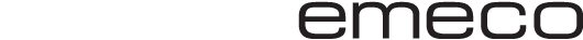 emeco logo alt text