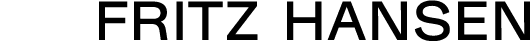 fritz hansen logo alt text