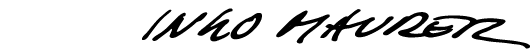 ingo maurer logo alt text