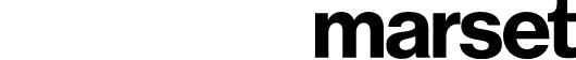 marset logo alt text