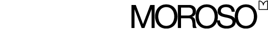 moroso logo alt text