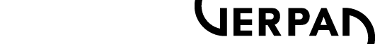 verpan logo alt text