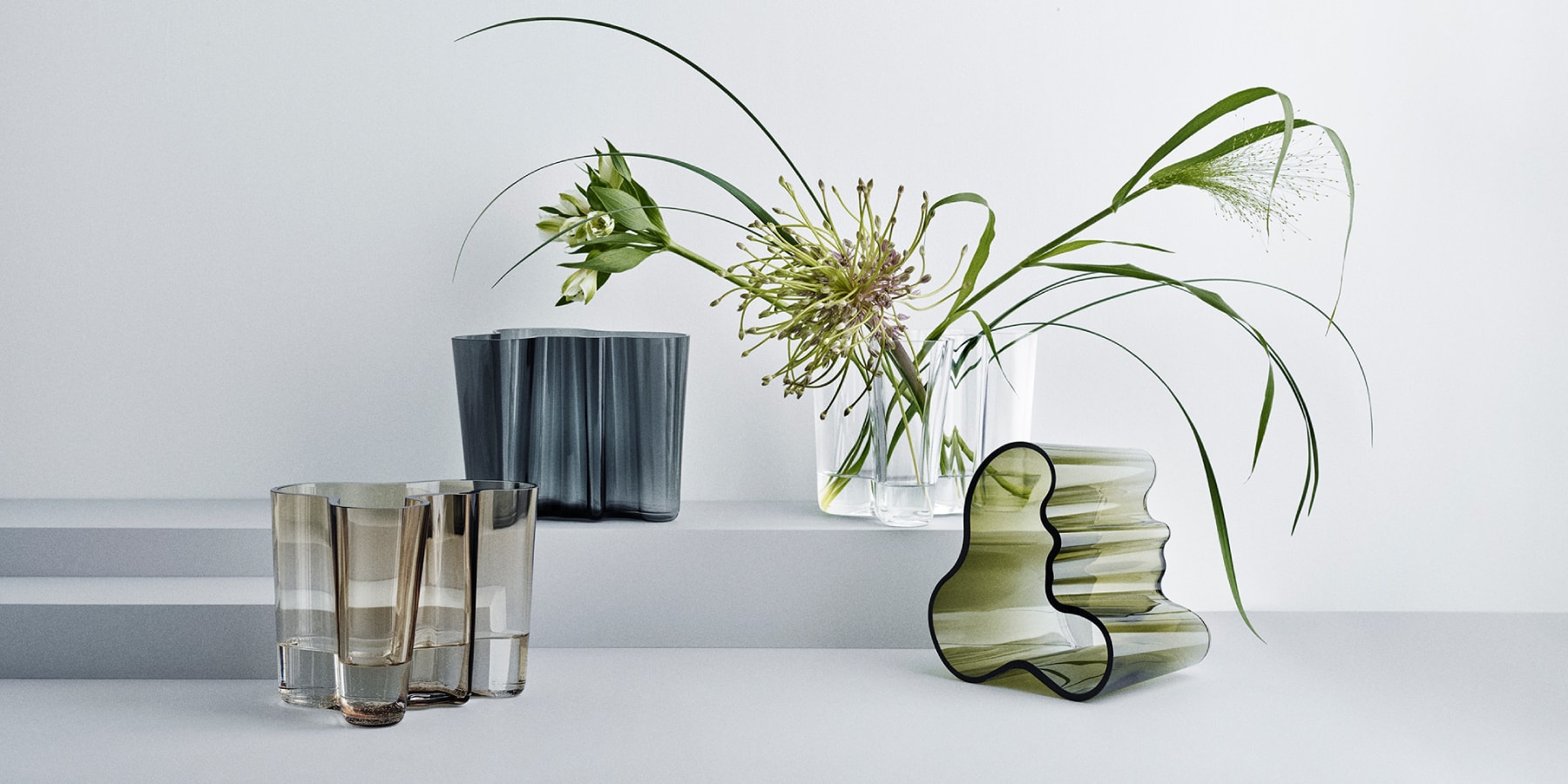 Aalto 7.1