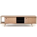 mitch low cabinet 109s