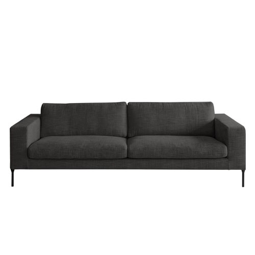 neo 2 seat sofa