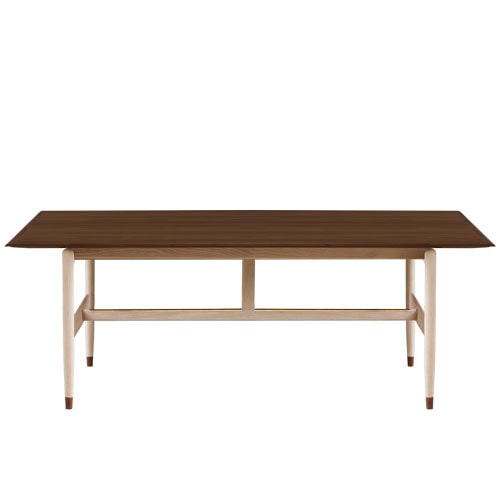 Kaufmann Table