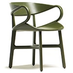 vivien dining chair 107