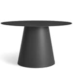 circula dining table