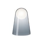 satellight wall lamp