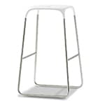 ace stool