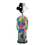 alessandro m. groningen limited edition corkscrew