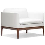 atlantic lounge chair
