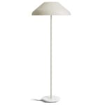 beau floor lamp