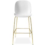 beetle bar chair