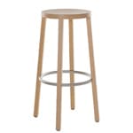 blocco barstool