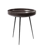 bowl table medium