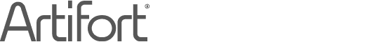 Artifort