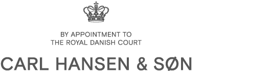 Carl Hansen & Son