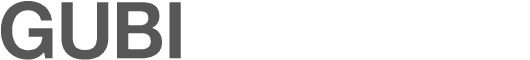 GUBI