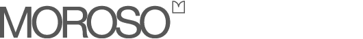Moroso logo