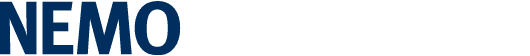 nemo logo