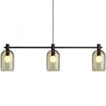 bub chandelier