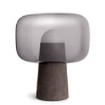 bully table lamp