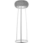 Caboche Plus Floor Lamp