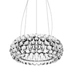 caboche plus suspension lamp