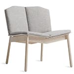 cat's pajamas lounge chair