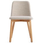 chip dining chair