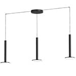 cielo xl multi light 3 linear