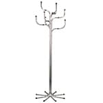 coat tree clothes stand