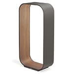 contour led table lamp