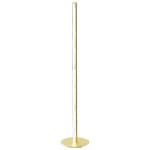 coordinates floor lamp