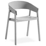 cover armchair